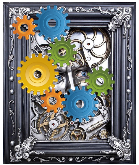 2012�� ��䡢��Ư����  CSS3 ��Ч�������̳�