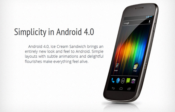 2012�� ��䡢��Ư����  CSS3 ��Ч�������̳�