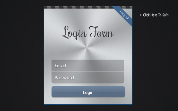 2012�� ��䡢��Ư����  CSS3 ��Ч�������̳�