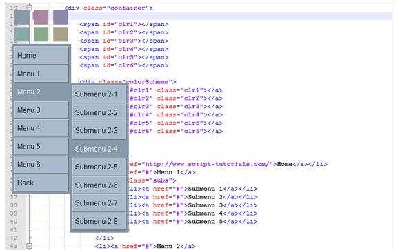 2012�� ��䡢��Ư����  CSS3 ��Ч�������̳�