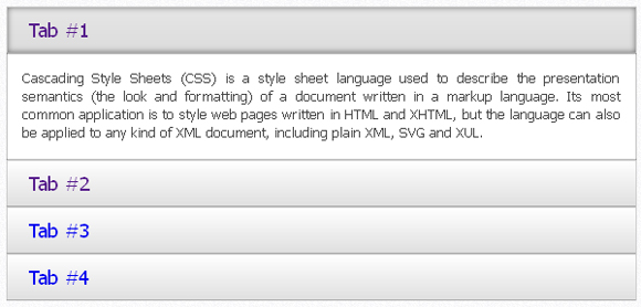 2012�� ��䡢��Ư����  CSS3 ��Ч�������̳�