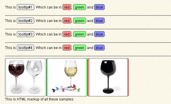 2012�� ��䡢��Ư����  CSS3 ��Ч�������̳�