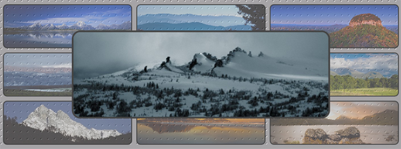 2012�� ��䡢��Ư����  CSS3 ��Ч�������̳�