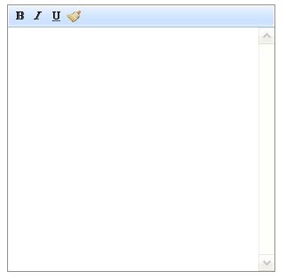 DHTMLXϵ�������Ӧ��(5)����dhtmlx�༭��Ӧ��
