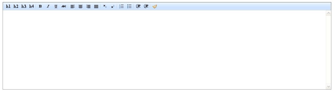 DHTMLXϵ�������Ӧ��(5)����dhtmlx�༭��Ӧ��