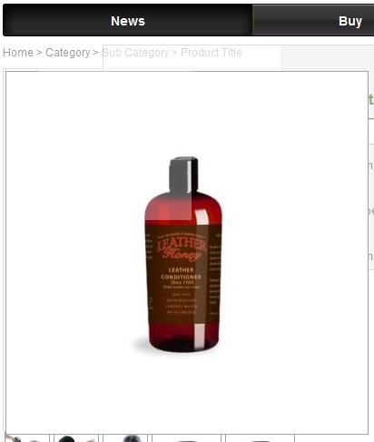 cloudzoom�Ŵ󾵺�CSS���й�����