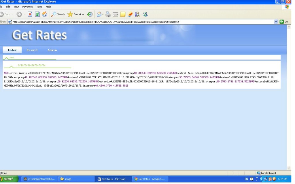 �˲�����ô������ÿ���Ϊ��С���ҵİ�������������