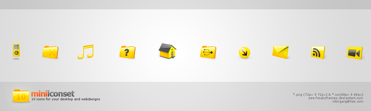 ����ͼ�꼯�󼯺ϣ�5000+ 30����ѵ�ͼ�꣨���ò��ϣ���Ʊر���