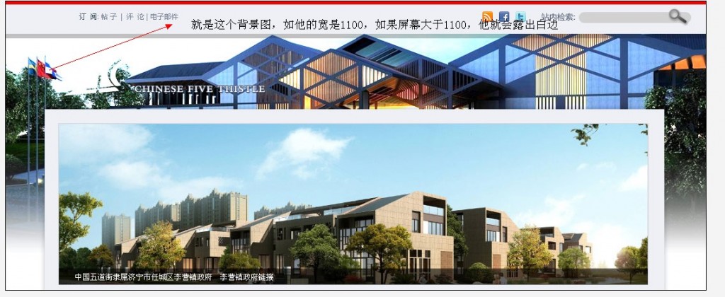 CSS����ͼƬ���й����� �����