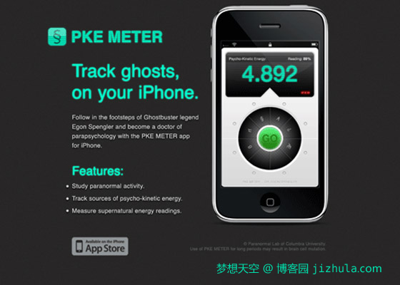 ����31��ʮ�����õ� HTML5 �̳�