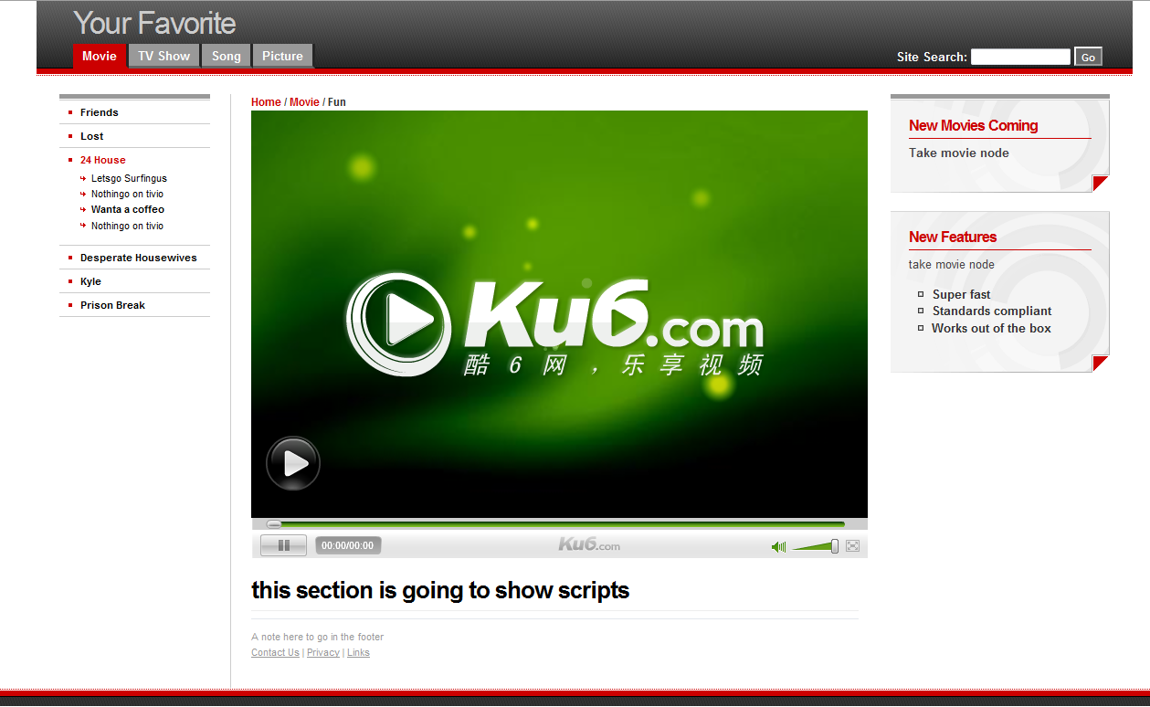 CSSǰ�˿�ܸ�����