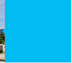 css3 ����������Ӧ����ôд���˼·