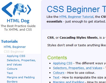 20��ѧϰCSS�������վ������������ŵ���ͨ