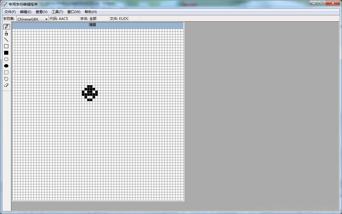 ʹ��CSS����ͼ�����ɫ