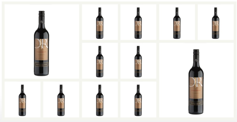 html��table��ǩ��һ��������Ϊ