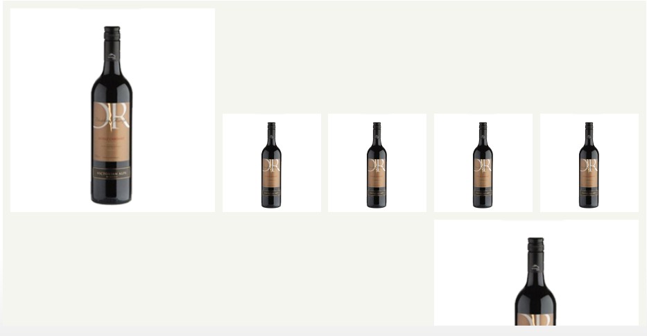 html��table��ǩ��һ��������Ϊ