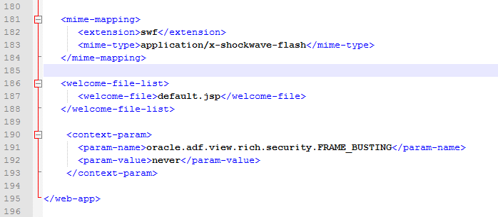 CAS�ɵ����½��SSO����������BIEE 11g