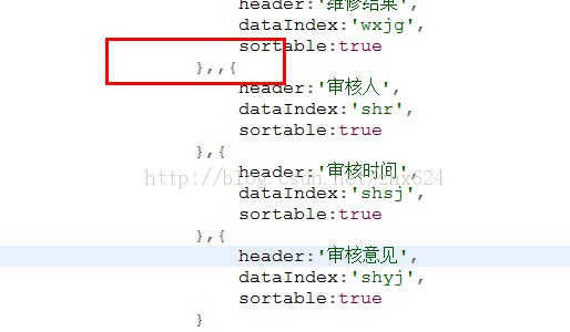 ���˸����ţ���������ȷ����������