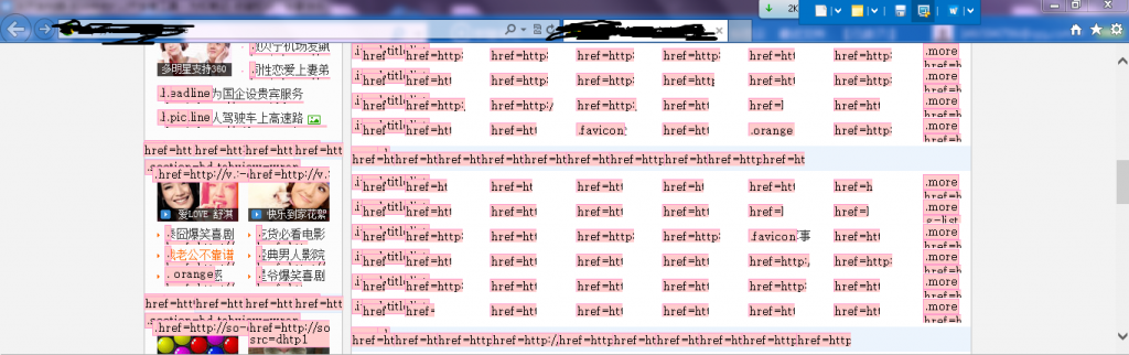 IEѧϰ֮����IE��������-IE10�е�F12�����߹���