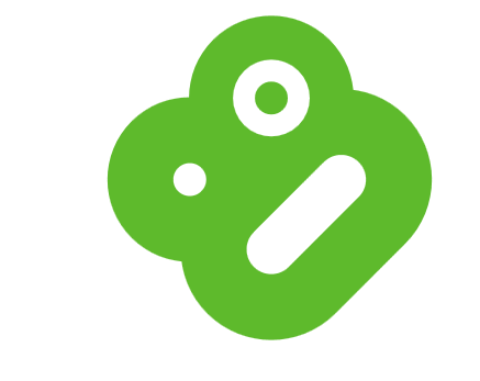 一些css3简略的练习