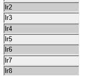 CSS��ô�������ַ����ı�����