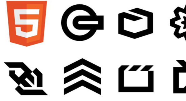 HTML5 APIs��������ʦָ��