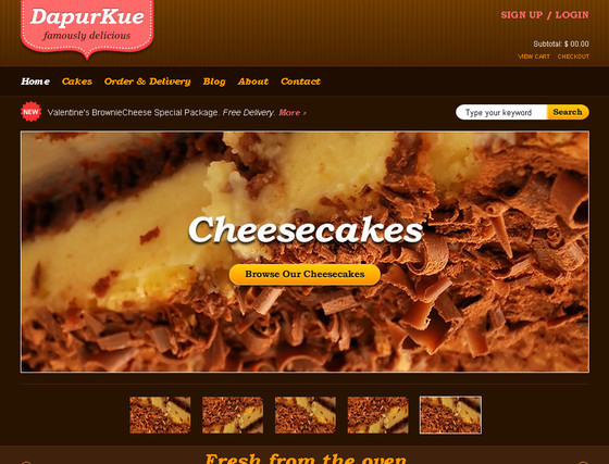 12������������ CSS ��վģ������