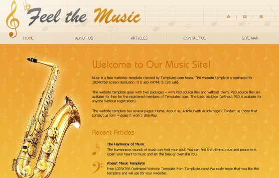 12������������ CSS ��վģ������