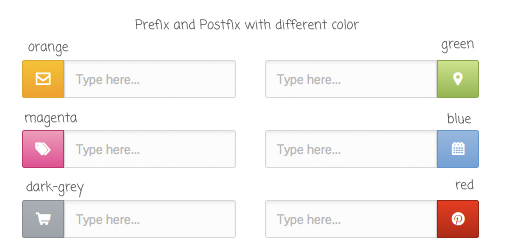�̵�����ʱ�����õ�jQuery��CSS3ʵ��