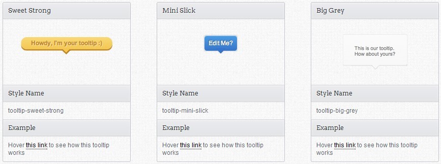 �̵�����ʱ�����õ�jQuery��CSS3ʵ��