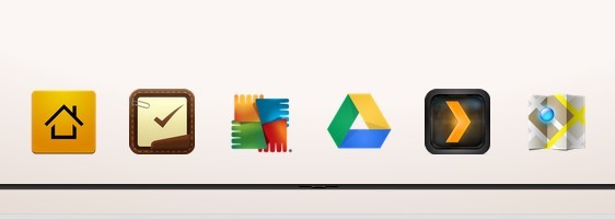 �̵�����ʱ�����õ�jQuery��CSS3ʵ��