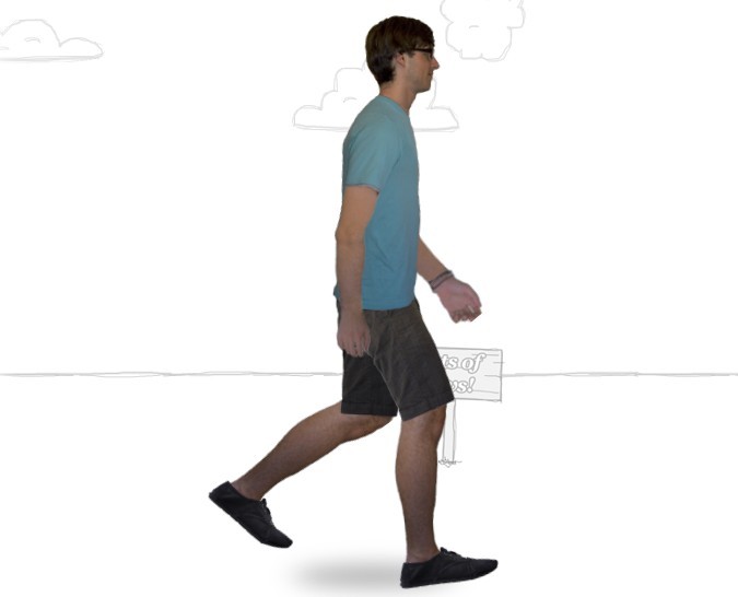 �̵�����ʱ�����õ�jQuery��CSS3ʵ��