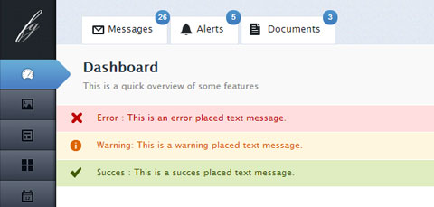 12��ʮ�ֲ��������HTML��̨����ģ��