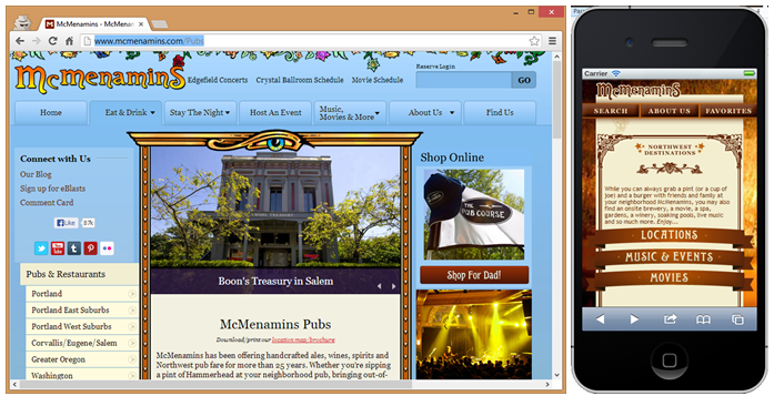 Web��������Щ�����ˡ���������Ч��