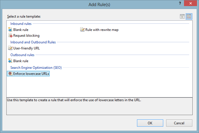 Web��������Щ�����ˡ���������Ч��