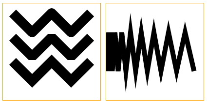 Canvas学习札记(八)-样式