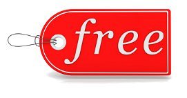 100��������վ�����ķ���