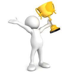 100��������վ�����ķ���