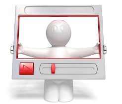 100��������վ�����ķ���