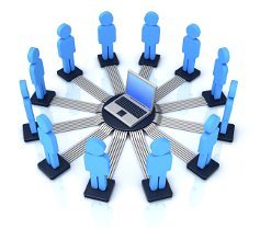 100��������վ�����ķ���