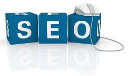 100��������վ�����ķ���