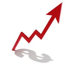 100��������վ�����ķ���