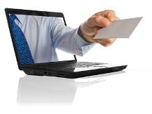 100��������վ�����ķ���