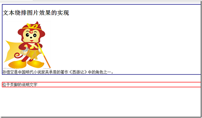 CSS_����������