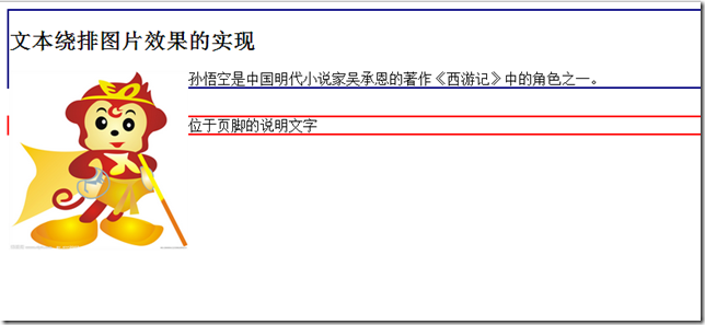 CSS_����������