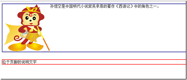 CSS_����������