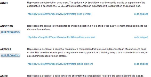 Web�������ֹ��õ� Cheat Sheet �ٲ��ֲ��ȫ��ת��