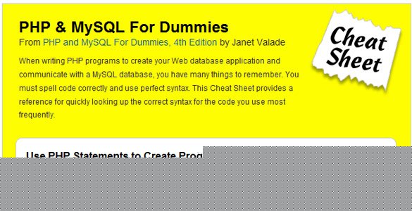 Web�������ֹ��õ� Cheat Sheet �ٲ��ֲ��ȫ��ת��