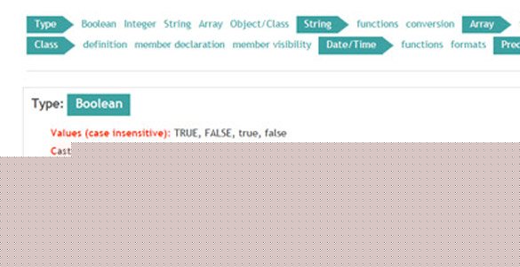 Web�������ֹ��õ� Cheat Sheet �ٲ��ֲ��ȫ��ת��