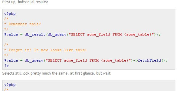 Web�������ֹ��õ� Cheat Sheet �ٲ��ֲ��ȫ��ת��